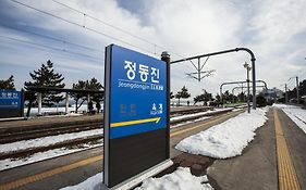 Sun Cruise Resort And Yacht